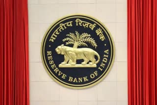 RBI sets WMA limit at Rs 50K cr