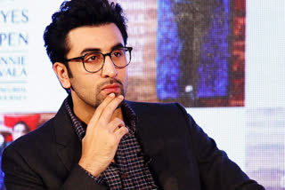 hbd ranbir