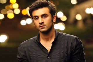 HBD Ranbir Kapoor