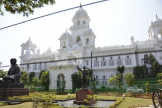 Telangana