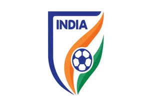 AIFF disqualifies Hyderya Sports FC for producing fake bank guarantee