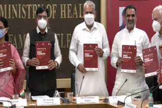 mansukh-mandaviya-launches-national-action-plan-for-dog-mediated-rabies-elimination-from-india-by-2030