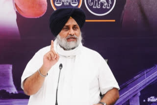 sukhbir-