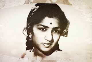 theek-nahi-lagta-song-vishal-bhardwaj-and-gulzar-released-unheard-track-of-lata-mangeshkar-on-her-92nd-birthday