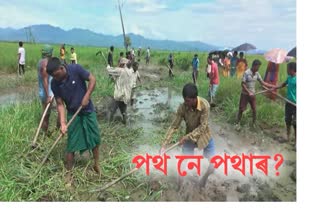 people-of-madhupur-area-of-jonai-are-facing-hundreds-of-problems