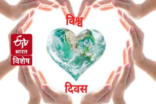 World Heart Day 2021