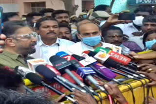 nurse protest  protest  chennai nurse protest  covid work nurse protest  chennai news  kamal haasan  kamal haasan support nurse  செவிலியர்கள் போராட்டம்  கரோனா கால செவிலியர்கள் போராட்டம்  தற்காலிக செவிலியர்கள் போராட்டம்  செவிலியர்களுக்கு ஆதரவு தெரிவித்த கமல்  கமல்ஹாசன்  மக்கள் நீதி மய்யம்