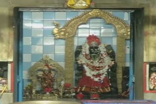 puri sri mandir rituals