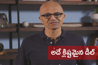 microsoft-ceo-satya-nadella