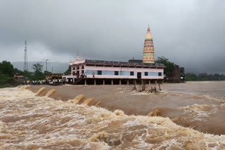 jalgoan flood