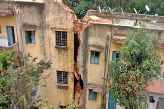 bbmp-survey-done-over-collapsing-stage-buildings-in-bengalore