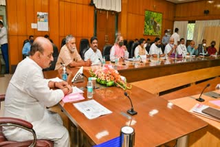 cm-basavaraja-bommai-conduct-nep-meeting-in-bengalore