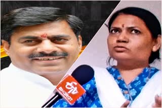 bjp-mla-rameshwar-sharma-apologized-