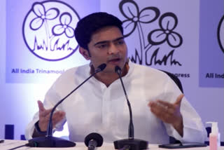 Abhishek Banerjee