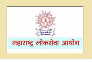 MPSC Result: Revised results of MPSC announced; Prasad Chowgule first in state