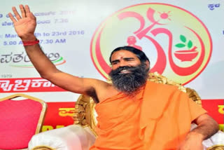 ramdev