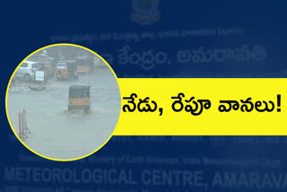 today-ap-weather-report