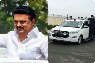 cm-mk-stalin-visits-salem-today