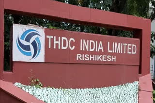 THDC starts work on national hydrogen mission in uttarakhand