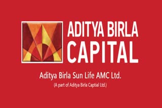 Aditya Birla Sun Life AMC IPO