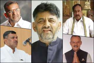 dk-shivakumar-plans-to-bring-back-okkaliga-leaders-to-party-in-wake-of-next-election