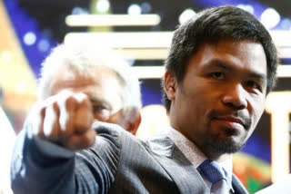 boxing-legend-manny-pacquiao-retires-at-42-likely-to-bid-for-philippines-presidency-in-2022