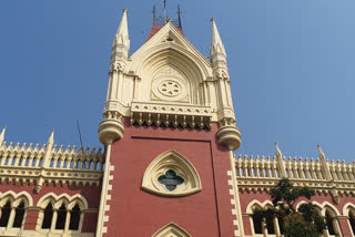 calcutta-high-court-directs-centre-and-west-bengal-government-to-submit-affidavit-on-hili-balurghat-rail-project