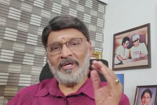 bhagyaraj