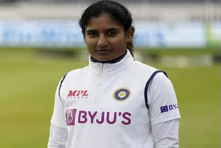 india-vs-australia-day-night-test-mithali-raj-says-i-do-not-have-the-experience-of-playing-with-pink-ball