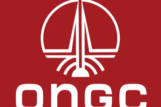 ONGC Assam assets will not sale to OIL