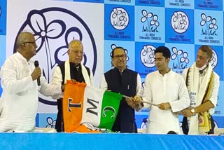 former-goa-cm-luizinho-faleiro-joins-tmc