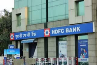 HDFC Bank gains 4 lakh new credit card users post lifting of RBI ban