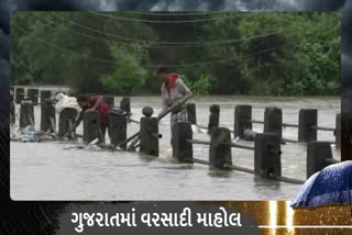 Latest news of Navsari