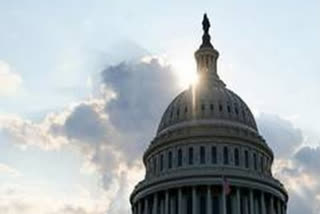 a-legislation-introduce-in-us-senate-to-impose-sanctions-on-taliban