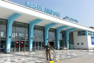 taliban-controlled-civil-aviation-authority-writes-to-dgca-to-resume-commercial-flights-between-india-and-afghanistan