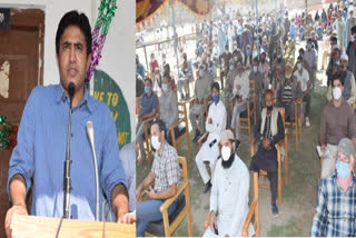 pddc-pulwama-held-awami-durbar-at-achgoza-pulwama