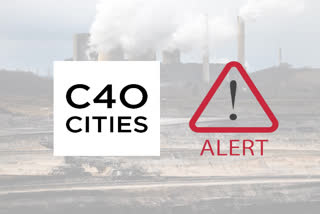 C40 warns, thermal power plants, சி 40 அமைப்பு, ஆய்வு, காற்று மாசு, அனல் மின்நிலையம், C 40 cities, சி40, சி40 எச்சரிக்கை, பூவுலகின் நண்பர்கள், பூவுலகு சுந்தர்ராஜன்