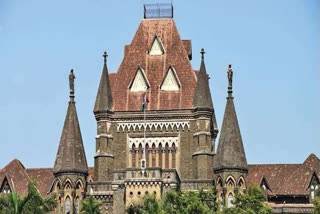 Bombay High Court