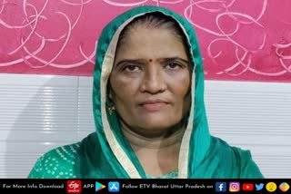 asha-worker-sunita-devi-set-example-by-sterilizing-eight-men-in-one-day-in-aligarh