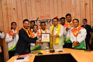 cm-meets-players-of-asian-ju-jitsu-championship