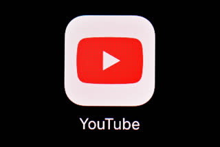 YouTube