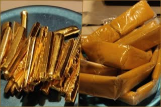 gold-worth-rs-61-lakh-hidden-under-plane-seat-seized