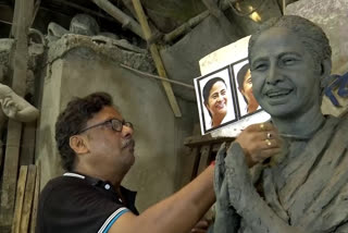 durga puja