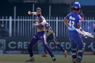 Several positives despite defeat to KKR: DC coach Amre