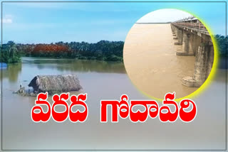 godavari-floods