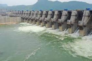 POLAVARAM