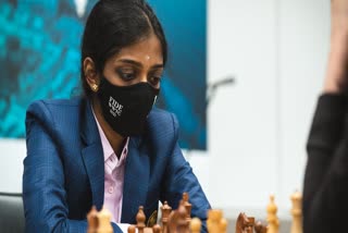 world chess championship: india beat france 3-1