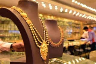 indian-gold-rate-and-silver-price-today