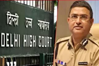 high-court-took-cognizance-of-firing-in-rohini-court