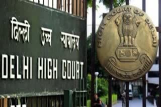 DELHI HIGHCOURT